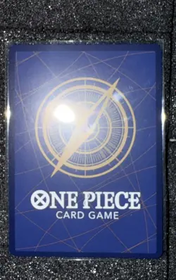 One Piece - The Azure Seas Seven OP14 English - Sugar OP10-065 (SP) - NM/ MINT - Image 4