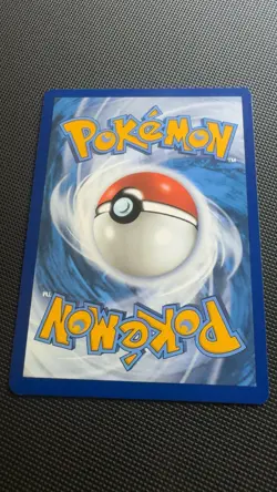 Clobbopus 207/191 Illustration Rare Surging Sparks Pokemon NM - Image 2