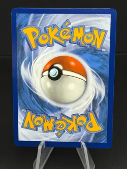 Clobbopus 207/191 Surging Sparks Illustration Rare Full Pokemon TCG NM - Image 2