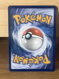 Clobbopus 207/191 Surging Sparks IR Illustration Rare Pokemon ✅NM / MINT✅ - Image 2
