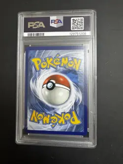PSA 10 Gardevoir & Sylveon GX 130/214 Pokemon Sun & Moon Unbroken Bonds 2019 - Image 2