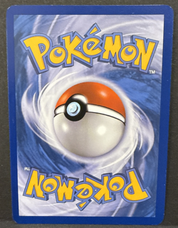Pokemon TCG- Tangrowth Lv. X 99/99 Arceus Holo Rare - LP+/NM - Image 3