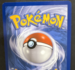 Pokemon TCG- Tangrowth Lv. X 99/99 Arceus Holo Rare - LP+/NM - Image 4