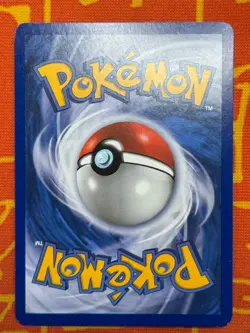 POKEMON TCG TANGROWTH LV X 99/99 HOLO ULTRA RARE EXCELLENT ARCEUS - Image 2