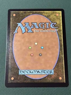 Wistfulness (Borderless) Lorwyn Eclipsed Regular - Image 2