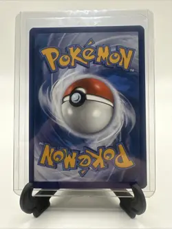 Pokemon TCG General Mills 25th Anniversary Pikachu #SWSH039 Black Star Promo - Image 2