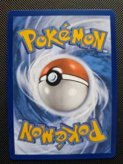 Pokemon Eevee 173 Sv: Scarlet & Violet Promo Cards Holo - Image 2