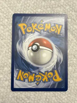 Mimikyu 075 Sv: Scarlet & Violet Promo Cards Holo - Image 2