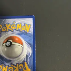 Pokemon TCG XY Phantom Forces Gengar EX Full Art Ultra Rare Card 114/119 - Image 4