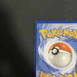 Pokemon TCG XY Phantom Forces Gengar EX Full Art Ultra Rare Card 114/119 - Image 5