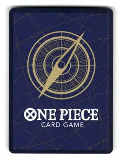 One Piece Release Event Card Seven Warlords of the Sea!! OP10-096 UC - Image 2