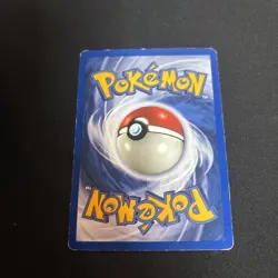 2001 Pokemon Neo Revelation Aerodactyl Unlimited #15/64 Non-Holo Card - Image 4