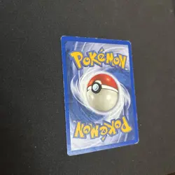 2001 Pokemon Neo Revelation Aerodactyl Unlimited #15/64 Non-Holo Card - Image 5