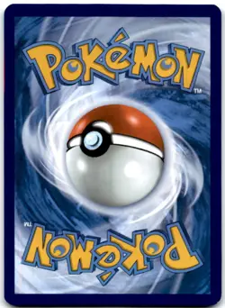 Victini - Promo SV: Scarlet & Violet Promo Cards 208 NM - Image 2