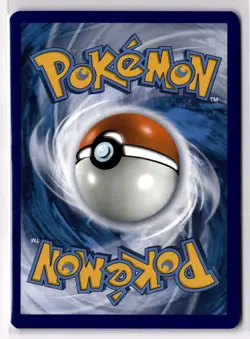 Charizard VSTAR - SWSH262 SWSH: Sword & Shield Promo Cards Holo NM - Image 2