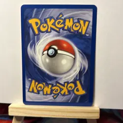 Pokemon TCG Trading Card Game Magnemite Base Set, Card 53/102 Regular 1999 - Image 4