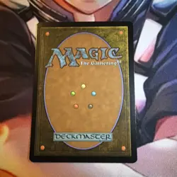 Rith, Liberated Primeval Dominaria United Magic the Gathering Card - Image 2