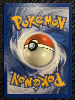 Kabutops Card Pokemon TCG 2003 Skyridge 14/144 Non Holo Rare Near Mint - Image 2