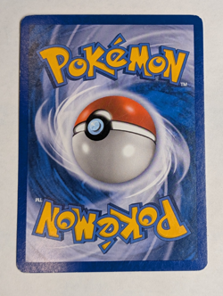 Swellow Ex Dragon Frontiers 40/101 Reverse Holo Pokemon Card stamped - Image 2