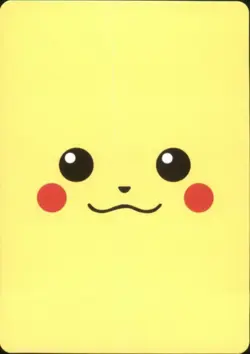 Japan PALCITY Pokemon Playing Card Poker Set #6 of Spades Riding Charizard - Image 2