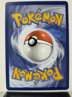 Manaphy 024/072 Near Mint - B1G1F - RARE Shining Fates Pokemon Card Narumi Sato - Image 2