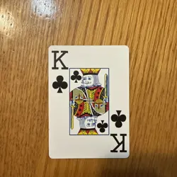 Base Set Grass Energy And Psychic Energy CGC Gem Mint 10’s Graded Vintage Cards - Image 1