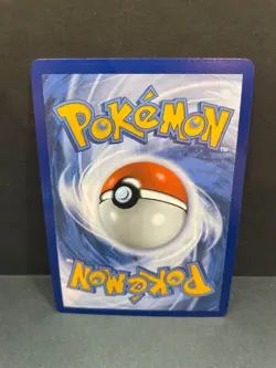 Pokemon TCG Card Great Tusk ex 246/198 SV01: Scarlet & Violet Base Set Holo NM - Image 2