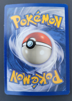 Mewtwo 010/102 Base Set Holo 1999 Very nice card WOTC - Image 3