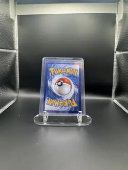 Pokemon TCG Shining Arceus Shining Legends 57/73 Holo Rare Pokemon Card TCG - Image 2