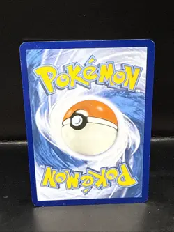 Pokemon TCG Steelix-EX Holo Full Art Ultra Rare Card Steam Siege 108/114 - Image 3