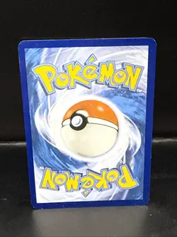 Pokemon TCG Steelix-EX Holo Full Art Ultra Rare Card Steam Siege 108/114 - Image 4