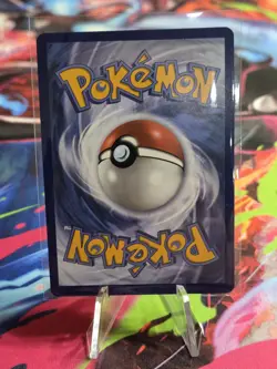 Team Rockets Mewtwo EX SIR 231/182 Pokemon Card TCG Destined Rivals - NM Nice!! - Image 3