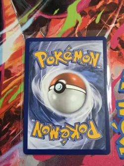 Team Rockets Mewtwo EX SIR 231/182 Pokemon Card TCG Destined Rivals - NM Nice!! - Image 5