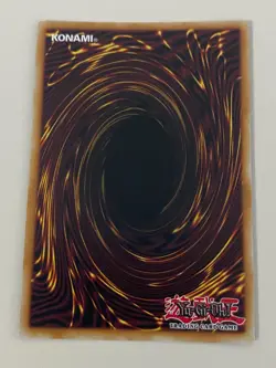 Yugioh - Magicians' Defense x 3 - Secret Rare 1st Edition NM - Free Holo Card - Image 5