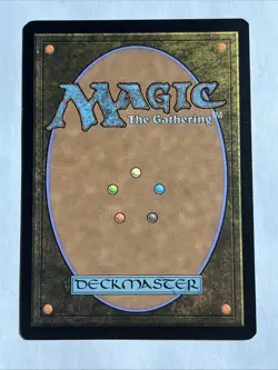 Animar, Soul of Elements (Rainbow Foil) Secret Lair Drop Foil MTG - Image 3