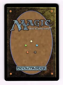 Glen Elendra Archmage - 58 UMA: Ultimate Masters R Normal LP - Image 2