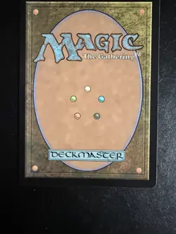 MTG - NM - Bitterblossom - Wilds of Eldraine: Enchanting Tales - Image 2