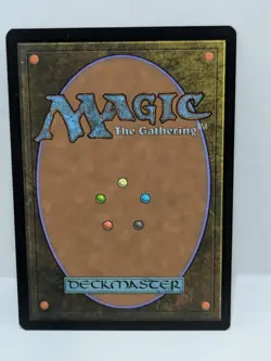 Vexing Bauble - Modern Horizons 3 - Artifact - Uncommon - Foil - MH3 212 - Image 2