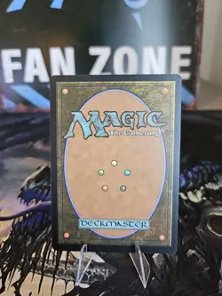 Boseiju, Who Endures Kamigawa: Neon Dynasty Regular NM - Image 3