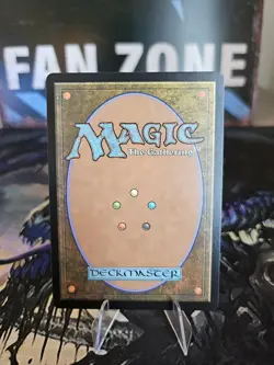 Parallel Lives (Anime Borderless) Wilds of Eldraine: Enchanting Tales Regular NM - Image 4