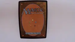 Serra's Sanctum x1 LP (excellent) Urza's Saga Regular - Image 2