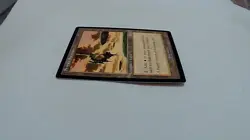 Serra's Sanctum x1 LP (excellent) Urza's Saga Regular - Image 3