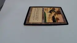 Serra's Sanctum x1 LP (excellent) Urza's Saga Regular - Image 4