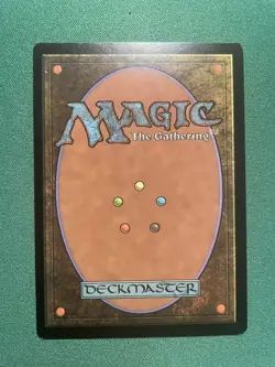 2023 - MTG - Exquisite Blood - The Lost Caverns of Ixalan - rare - 1K - Image 2