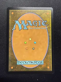 Elderfang Venom - NM - Kaldheim Commander MtG - Image 2