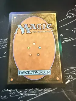 Temple Garden Lorwyn Eclipsed Foil - Image 2