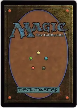 MTG Strixhaven: School of Mages Access Tunnel (Uncommon) - Image 2