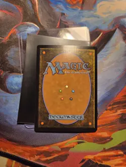 Terra, Herald of Hope Surge Foil Final Fantasy Magic the Gathering 0212 PACK FSH - Image 2