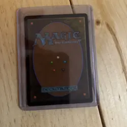 Psychatog Odyssey Regular - Image 2