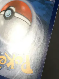 Pokemon TCG Snorunt RC7/RC32 XY Generations: Radiant Collection Regular LP - Image 5